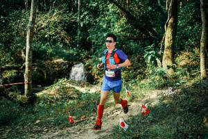 BIB: 
                            <button type="button" onclick="openModal(25635612)" class="btn btn-primary btn-sm float-right btn-popup" data-toggle="modal" data-target=".modal-high-quality">
                        <i class="fas fa-shopping-cart"></i> Add to Cart
                    </button>
                                            <button type="button" onclick="isThisMe(25635612, true)" class="btn btn-success btn-sm float-right btn-popup btn-isme hidden" data-toggle="tooltip" data-placement="bottom" title="นี่คือรูปของคุณใช่ไหม คลิกที่นี่เพื่อเอาเข้าอัลบั้ม">
                        <i class="fas fa-plus"></i> Add to album
                    </button>
                    <button type="button" onclick="isThisMe(25635612, false)" class="btn btn-warning btn-sm float-right btn-popup btn-isnotme hidden">
                        <i class="fas fa-ban"></i> Remove from album
                    </button>