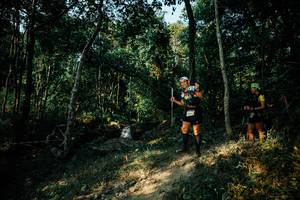 BIB: 
                            <button type="button" onclick="openModal(25628289)" class="btn btn-primary btn-sm float-right btn-popup" data-toggle="modal" data-target=".modal-high-quality">
                        <i class="fas fa-shopping-cart"></i> Add to Cart
                    </button>
                                            <button type="button" onclick="isThisMe(25628289, true)" class="btn btn-success btn-sm float-right btn-popup btn-isme hidden" data-toggle="tooltip" data-placement="bottom" title="นี่คือรูปของคุณใช่ไหม คลิกที่นี่เพื่อเอาเข้าอัลบั้ม">
                        <i class="fas fa-plus"></i> Add to album
                    </button>
                    <button type="button" onclick="isThisMe(25628289, false)" class="btn btn-warning btn-sm float-right btn-popup btn-isnotme hidden">
                        <i class="fas fa-ban"></i> Remove from album
                    </button>