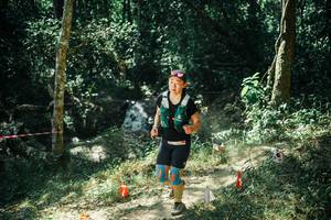 BIB: 
                            <button type="button" onclick="openModal(25751616)" class="btn btn-primary btn-sm float-right btn-popup" data-toggle="modal" data-target=".modal-high-quality">
                        <i class="fas fa-shopping-cart"></i> Add to Cart
                    </button>
                                            <button type="button" onclick="isThisMe(25751616, true)" class="btn btn-success btn-sm float-right btn-popup btn-isme hidden" data-toggle="tooltip" data-placement="bottom" title="นี่คือรูปของคุณใช่ไหม คลิกที่นี่เพื่อเอาเข้าอัลบั้ม">
                        <i class="fas fa-plus"></i> Add to album
                    </button>
                    <button type="button" onclick="isThisMe(25751616, false)" class="btn btn-warning btn-sm float-right btn-popup btn-isnotme hidden">
                        <i class="fas fa-ban"></i> Remove from album
                    </button>