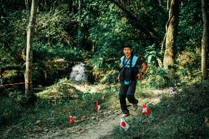 BIB: 
                            <button type="button" onclick="openModal(25635259)" class="btn btn-primary btn-sm float-right btn-popup" data-toggle="modal" data-target=".modal-high-quality">
                        <i class="fas fa-shopping-cart"></i> Add to Cart
                    </button>
                                            <button type="button" onclick="isThisMe(25635259, true)" class="btn btn-success btn-sm float-right btn-popup btn-isme hidden" data-toggle="tooltip" data-placement="bottom" title="นี่คือรูปของคุณใช่ไหม คลิกที่นี่เพื่อเอาเข้าอัลบั้ม">
                        <i class="fas fa-plus"></i> Add to album
                    </button>
                    <button type="button" onclick="isThisMe(25635259, false)" class="btn btn-warning btn-sm float-right btn-popup btn-isnotme hidden">
                        <i class="fas fa-ban"></i> Remove from album
                    </button>