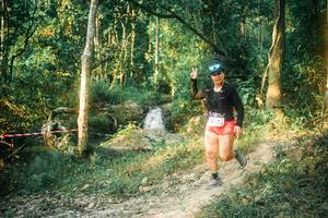 BIB: 
                            <button type="button" onclick="openModal(25620562)" class="btn btn-primary btn-sm float-right btn-popup" data-toggle="modal" data-target=".modal-high-quality">
                        <i class="fas fa-shopping-cart"></i> Add to Cart
                    </button>
                                            <button type="button" onclick="isThisMe(25620562, true)" class="btn btn-success btn-sm float-right btn-popup btn-isme hidden" data-toggle="tooltip" data-placement="bottom" title="นี่คือรูปของคุณใช่ไหม คลิกที่นี่เพื่อเอาเข้าอัลบั้ม">
                        <i class="fas fa-plus"></i> Add to album
                    </button>
                    <button type="button" onclick="isThisMe(25620562, false)" class="btn btn-warning btn-sm float-right btn-popup btn-isnotme hidden">
                        <i class="fas fa-ban"></i> Remove from album
                    </button>