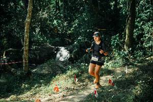 BIB: 
                            <button type="button" onclick="openModal(25742459)" class="btn btn-primary btn-sm float-right btn-popup" data-toggle="modal" data-target=".modal-high-quality">
                        <i class="fas fa-shopping-cart"></i> Add to Cart
                    </button>
                                            <button type="button" onclick="isThisMe(25742459, true)" class="btn btn-success btn-sm float-right btn-popup btn-isme hidden" data-toggle="tooltip" data-placement="bottom" title="นี่คือรูปของคุณใช่ไหม คลิกที่นี่เพื่อเอาเข้าอัลบั้ม">
                        <i class="fas fa-plus"></i> Add to album
                    </button>
                    <button type="button" onclick="isThisMe(25742459, false)" class="btn btn-warning btn-sm float-right btn-popup btn-isnotme hidden">
                        <i class="fas fa-ban"></i> Remove from album
                    </button>