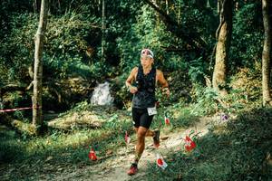 BIB: 
                            <button type="button" onclick="openModal(25636836)" class="btn btn-primary btn-sm float-right btn-popup" data-toggle="modal" data-target=".modal-high-quality">
                        <i class="fas fa-shopping-cart"></i> Add to Cart
                    </button>
                                            <button type="button" onclick="isThisMe(25636836, true)" class="btn btn-success btn-sm float-right btn-popup btn-isme hidden" data-toggle="tooltip" data-placement="bottom" title="นี่คือรูปของคุณใช่ไหม คลิกที่นี่เพื่อเอาเข้าอัลบั้ม">
                        <i class="fas fa-plus"></i> Add to album
                    </button>
                    <button type="button" onclick="isThisMe(25636836, false)" class="btn btn-warning btn-sm float-right btn-popup btn-isnotme hidden">
                        <i class="fas fa-ban"></i> Remove from album
                    </button>