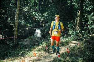 BIB: 
                            <button type="button" onclick="openModal(25742930)" class="btn btn-primary btn-sm float-right btn-popup" data-toggle="modal" data-target=".modal-high-quality">
                        <i class="fas fa-shopping-cart"></i> Add to Cart
                    </button>
                                            <button type="button" onclick="isThisMe(25742930, true)" class="btn btn-success btn-sm float-right btn-popup btn-isme hidden" data-toggle="tooltip" data-placement="bottom" title="นี่คือรูปของคุณใช่ไหม คลิกที่นี่เพื่อเอาเข้าอัลบั้ม">
                        <i class="fas fa-plus"></i> Add to album
                    </button>
                    <button type="button" onclick="isThisMe(25742930, false)" class="btn btn-warning btn-sm float-right btn-popup btn-isnotme hidden">
                        <i class="fas fa-ban"></i> Remove from album
                    </button>