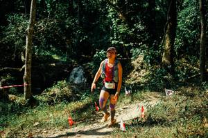 BIB: 
                            <button type="button" onclick="openModal(25707846)" class="btn btn-primary btn-sm float-right btn-popup" data-toggle="modal" data-target=".modal-high-quality">
                        <i class="fas fa-shopping-cart"></i> Add to Cart
                    </button>
                                            <button type="button" onclick="isThisMe(25707846, true)" class="btn btn-success btn-sm float-right btn-popup btn-isme hidden" data-toggle="tooltip" data-placement="bottom" title="นี่คือรูปของคุณใช่ไหม คลิกที่นี่เพื่อเอาเข้าอัลบั้ม">
                        <i class="fas fa-plus"></i> Add to album
                    </button>
                    <button type="button" onclick="isThisMe(25707846, false)" class="btn btn-warning btn-sm float-right btn-popup btn-isnotme hidden">
                        <i class="fas fa-ban"></i> Remove from album
                    </button>