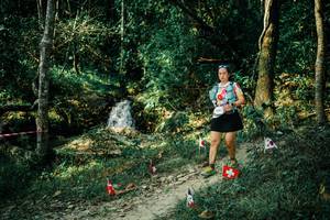 BIB: 
                            <button type="button" onclick="openModal(25633049)" class="btn btn-primary btn-sm float-right btn-popup" data-toggle="modal" data-target=".modal-high-quality">
                        <i class="fas fa-shopping-cart"></i> Add to Cart
                    </button>
                                            <button type="button" onclick="isThisMe(25633049, true)" class="btn btn-success btn-sm float-right btn-popup btn-isme hidden" data-toggle="tooltip" data-placement="bottom" title="นี่คือรูปของคุณใช่ไหม คลิกที่นี่เพื่อเอาเข้าอัลบั้ม">
                        <i class="fas fa-plus"></i> Add to album
                    </button>
                    <button type="button" onclick="isThisMe(25633049, false)" class="btn btn-warning btn-sm float-right btn-popup btn-isnotme hidden">
                        <i class="fas fa-ban"></i> Remove from album
                    </button>