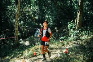 BIB: 
                            <button type="button" onclick="openModal(25751466)" class="btn btn-primary btn-sm float-right btn-popup" data-toggle="modal" data-target=".modal-high-quality">
                        <i class="fas fa-shopping-cart"></i> Add to Cart
                    </button>
                                            <button type="button" onclick="isThisMe(25751466, true)" class="btn btn-success btn-sm float-right btn-popup btn-isme hidden" data-toggle="tooltip" data-placement="bottom" title="นี่คือรูปของคุณใช่ไหม คลิกที่นี่เพื่อเอาเข้าอัลบั้ม">
                        <i class="fas fa-plus"></i> Add to album
                    </button>
                    <button type="button" onclick="isThisMe(25751466, false)" class="btn btn-warning btn-sm float-right btn-popup btn-isnotme hidden">
                        <i class="fas fa-ban"></i> Remove from album
                    </button>