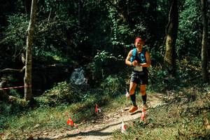 BIB: 
                            <button type="button" onclick="openModal(25707279)" class="btn btn-primary btn-sm float-right btn-popup" data-toggle="modal" data-target=".modal-high-quality">
                        <i class="fas fa-shopping-cart"></i> Add to Cart
                    </button>
                                            <button type="button" onclick="isThisMe(25707279, true)" class="btn btn-success btn-sm float-right btn-popup btn-isme hidden" data-toggle="tooltip" data-placement="bottom" title="นี่คือรูปของคุณใช่ไหม คลิกที่นี่เพื่อเอาเข้าอัลบั้ม">
                        <i class="fas fa-plus"></i> Add to album
                    </button>
                    <button type="button" onclick="isThisMe(25707279, false)" class="btn btn-warning btn-sm float-right btn-popup btn-isnotme hidden">
                        <i class="fas fa-ban"></i> Remove from album
                    </button>