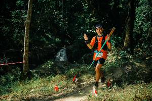 BIB: 
                            <button type="button" onclick="openModal(25724134)" class="btn btn-primary btn-sm float-right btn-popup" data-toggle="modal" data-target=".modal-high-quality">
                        <i class="fas fa-shopping-cart"></i> Add to Cart
                    </button>
                                            <button type="button" onclick="isThisMe(25724134, true)" class="btn btn-success btn-sm float-right btn-popup btn-isme hidden" data-toggle="tooltip" data-placement="bottom" title="นี่คือรูปของคุณใช่ไหม คลิกที่นี่เพื่อเอาเข้าอัลบั้ม">
                        <i class="fas fa-plus"></i> Add to album
                    </button>
                    <button type="button" onclick="isThisMe(25724134, false)" class="btn btn-warning btn-sm float-right btn-popup btn-isnotme hidden">
                        <i class="fas fa-ban"></i> Remove from album
                    </button>