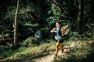 BIB: 
                            <button type="button" onclick="openModal(25684612)" class="btn btn-primary btn-sm float-right btn-popup" data-toggle="modal" data-target=".modal-high-quality">
                        <i class="fas fa-shopping-cart"></i> Add to Cart
                    </button>
                                            <button type="button" onclick="isThisMe(25684612, true)" class="btn btn-success btn-sm float-right btn-popup btn-isme hidden" data-toggle="tooltip" data-placement="bottom" title="นี่คือรูปของคุณใช่ไหม คลิกที่นี่เพื่อเอาเข้าอัลบั้ม">
                        <i class="fas fa-plus"></i> Add to album
                    </button>
                    <button type="button" onclick="isThisMe(25684612, false)" class="btn btn-warning btn-sm float-right btn-popup btn-isnotme hidden">
                        <i class="fas fa-ban"></i> Remove from album
                    </button>