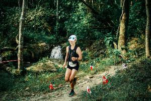 BIB: 
                            <button type="button" onclick="openModal(25636152)" class="btn btn-primary btn-sm float-right btn-popup" data-toggle="modal" data-target=".modal-high-quality">
                        <i class="fas fa-shopping-cart"></i> Add to Cart
                    </button>
                                            <button type="button" onclick="isThisMe(25636152, true)" class="btn btn-success btn-sm float-right btn-popup btn-isme hidden" data-toggle="tooltip" data-placement="bottom" title="นี่คือรูปของคุณใช่ไหม คลิกที่นี่เพื่อเอาเข้าอัลบั้ม">
                        <i class="fas fa-plus"></i> Add to album
                    </button>
                    <button type="button" onclick="isThisMe(25636152, false)" class="btn btn-warning btn-sm float-right btn-popup btn-isnotme hidden">
                        <i class="fas fa-ban"></i> Remove from album
                    </button>