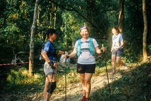 BIB: 
                            <button type="button" onclick="openModal(25623439)" class="btn btn-primary btn-sm float-right btn-popup" data-toggle="modal" data-target=".modal-high-quality">
                        <i class="fas fa-shopping-cart"></i> Add to Cart
                    </button>
                                            <button type="button" onclick="isThisMe(25623439, true)" class="btn btn-success btn-sm float-right btn-popup btn-isme hidden" data-toggle="tooltip" data-placement="bottom" title="นี่คือรูปของคุณใช่ไหม คลิกที่นี่เพื่อเอาเข้าอัลบั้ม">
                        <i class="fas fa-plus"></i> Add to album
                    </button>
                    <button type="button" onclick="isThisMe(25623439, false)" class="btn btn-warning btn-sm float-right btn-popup btn-isnotme hidden">
                        <i class="fas fa-ban"></i> Remove from album
                    </button>