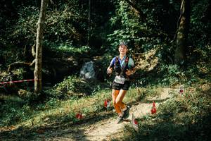 BIB: 
                            <button type="button" onclick="openModal(25683716)" class="btn btn-primary btn-sm float-right btn-popup" data-toggle="modal" data-target=".modal-high-quality">
                        <i class="fas fa-shopping-cart"></i> Add to Cart
                    </button>
                                            <button type="button" onclick="isThisMe(25683716, true)" class="btn btn-success btn-sm float-right btn-popup btn-isme hidden" data-toggle="tooltip" data-placement="bottom" title="นี่คือรูปของคุณใช่ไหม คลิกที่นี่เพื่อเอาเข้าอัลบั้ม">
                        <i class="fas fa-plus"></i> Add to album
                    </button>
                    <button type="button" onclick="isThisMe(25683716, false)" class="btn btn-warning btn-sm float-right btn-popup btn-isnotme hidden">
                        <i class="fas fa-ban"></i> Remove from album
                    </button>