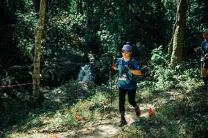 BIB: 
                            <button type="button" onclick="openModal(25752057)" class="btn btn-primary btn-sm float-right btn-popup" data-toggle="modal" data-target=".modal-high-quality">
                        <i class="fas fa-shopping-cart"></i> Add to Cart
                    </button>
                                            <button type="button" onclick="isThisMe(25752057, true)" class="btn btn-success btn-sm float-right btn-popup btn-isme hidden" data-toggle="tooltip" data-placement="bottom" title="นี่คือรูปของคุณใช่ไหม คลิกที่นี่เพื่อเอาเข้าอัลบั้ม">
                        <i class="fas fa-plus"></i> Add to album
                    </button>
                    <button type="button" onclick="isThisMe(25752057, false)" class="btn btn-warning btn-sm float-right btn-popup btn-isnotme hidden">
                        <i class="fas fa-ban"></i> Remove from album
                    </button>