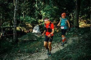 BIB: 
                            <button type="button" onclick="openModal(25630019)" class="btn btn-primary btn-sm float-right btn-popup" data-toggle="modal" data-target=".modal-high-quality">
                        <i class="fas fa-shopping-cart"></i> Add to Cart
                    </button>
                                            <button type="button" onclick="isThisMe(25630019, true)" class="btn btn-success btn-sm float-right btn-popup btn-isme hidden" data-toggle="tooltip" data-placement="bottom" title="นี่คือรูปของคุณใช่ไหม คลิกที่นี่เพื่อเอาเข้าอัลบั้ม">
                        <i class="fas fa-plus"></i> Add to album
                    </button>
                    <button type="button" onclick="isThisMe(25630019, false)" class="btn btn-warning btn-sm float-right btn-popup btn-isnotme hidden">
                        <i class="fas fa-ban"></i> Remove from album
                    </button>