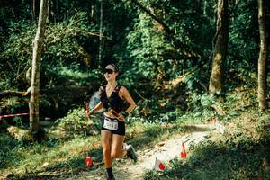 BIB: 
                            <button type="button" onclick="openModal(25664056)" class="btn btn-primary btn-sm float-right btn-popup" data-toggle="modal" data-target=".modal-high-quality">
                        <i class="fas fa-shopping-cart"></i> Add to Cart
                    </button>
                                            <button type="button" onclick="isThisMe(25664056, true)" class="btn btn-success btn-sm float-right btn-popup btn-isme hidden" data-toggle="tooltip" data-placement="bottom" title="นี่คือรูปของคุณใช่ไหม คลิกที่นี่เพื่อเอาเข้าอัลบั้ม">
                        <i class="fas fa-plus"></i> Add to album
                    </button>
                    <button type="button" onclick="isThisMe(25664056, false)" class="btn btn-warning btn-sm float-right btn-popup btn-isnotme hidden">
                        <i class="fas fa-ban"></i> Remove from album
                    </button>