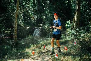 BIB: 
                            <button type="button" onclick="openModal(25748649)" class="btn btn-primary btn-sm float-right btn-popup" data-toggle="modal" data-target=".modal-high-quality">
                        <i class="fas fa-shopping-cart"></i> Add to Cart
                    </button>
                                            <button type="button" onclick="isThisMe(25748649, true)" class="btn btn-success btn-sm float-right btn-popup btn-isme hidden" data-toggle="tooltip" data-placement="bottom" title="นี่คือรูปของคุณใช่ไหม คลิกที่นี่เพื่อเอาเข้าอัลบั้ม">
                        <i class="fas fa-plus"></i> Add to album
                    </button>
                    <button type="button" onclick="isThisMe(25748649, false)" class="btn btn-warning btn-sm float-right btn-popup btn-isnotme hidden">
                        <i class="fas fa-ban"></i> Remove from album
                    </button>