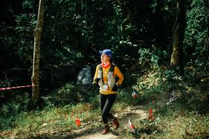 BIB: 
                            <button type="button" onclick="openModal(25724346)" class="btn btn-primary btn-sm float-right btn-popup" data-toggle="modal" data-target=".modal-high-quality">
                        <i class="fas fa-shopping-cart"></i> Add to Cart
                    </button>
                                            <button type="button" onclick="isThisMe(25724346, true)" class="btn btn-success btn-sm float-right btn-popup btn-isme hidden" data-toggle="tooltip" data-placement="bottom" title="นี่คือรูปของคุณใช่ไหม คลิกที่นี่เพื่อเอาเข้าอัลบั้ม">
                        <i class="fas fa-plus"></i> Add to album
                    </button>
                    <button type="button" onclick="isThisMe(25724346, false)" class="btn btn-warning btn-sm float-right btn-popup btn-isnotme hidden">
                        <i class="fas fa-ban"></i> Remove from album
                    </button>