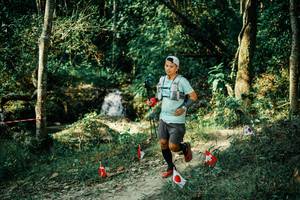 BIB: 
                            <button type="button" onclick="openModal(25635204)" class="btn btn-primary btn-sm float-right btn-popup" data-toggle="modal" data-target=".modal-high-quality">
                        <i class="fas fa-shopping-cart"></i> Add to Cart
                    </button>
                                            <button type="button" onclick="isThisMe(25635204, true)" class="btn btn-success btn-sm float-right btn-popup btn-isme hidden" data-toggle="tooltip" data-placement="bottom" title="นี่คือรูปของคุณใช่ไหม คลิกที่นี่เพื่อเอาเข้าอัลบั้ม">
                        <i class="fas fa-plus"></i> Add to album
                    </button>
                    <button type="button" onclick="isThisMe(25635204, false)" class="btn btn-warning btn-sm float-right btn-popup btn-isnotme hidden">
                        <i class="fas fa-ban"></i> Remove from album
                    </button>