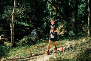 BIB: 
                            <button type="button" onclick="openModal(25695614)" class="btn btn-primary btn-sm float-right btn-popup" data-toggle="modal" data-target=".modal-high-quality">
                        <i class="fas fa-shopping-cart"></i> Add to Cart
                    </button>
                                            <button type="button" onclick="isThisMe(25695614, true)" class="btn btn-success btn-sm float-right btn-popup btn-isme hidden" data-toggle="tooltip" data-placement="bottom" title="นี่คือรูปของคุณใช่ไหม คลิกที่นี่เพื่อเอาเข้าอัลบั้ม">
                        <i class="fas fa-plus"></i> Add to album
                    </button>
                    <button type="button" onclick="isThisMe(25695614, false)" class="btn btn-warning btn-sm float-right btn-popup btn-isnotme hidden">
                        <i class="fas fa-ban"></i> Remove from album
                    </button>