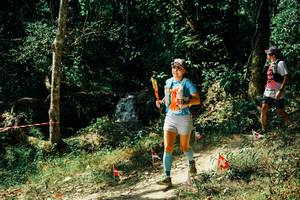 BIB: 
                            <button type="button" onclick="openModal(25710822)" class="btn btn-primary btn-sm float-right btn-popup" data-toggle="modal" data-target=".modal-high-quality">
                        <i class="fas fa-shopping-cart"></i> Add to Cart
                    </button>
                                            <button type="button" onclick="isThisMe(25710822, true)" class="btn btn-success btn-sm float-right btn-popup btn-isme hidden" data-toggle="tooltip" data-placement="bottom" title="นี่คือรูปของคุณใช่ไหม คลิกที่นี่เพื่อเอาเข้าอัลบั้ม">
                        <i class="fas fa-plus"></i> Add to album
                    </button>
                    <button type="button" onclick="isThisMe(25710822, false)" class="btn btn-warning btn-sm float-right btn-popup btn-isnotme hidden">
                        <i class="fas fa-ban"></i> Remove from album
                    </button>