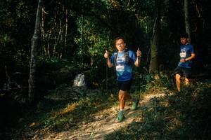 BIB: 
                            <button type="button" onclick="openModal(25626330)" class="btn btn-primary btn-sm float-right btn-popup" data-toggle="modal" data-target=".modal-high-quality">
                        <i class="fas fa-shopping-cart"></i> Add to Cart
                    </button>
                                            <button type="button" onclick="isThisMe(25626330, true)" class="btn btn-success btn-sm float-right btn-popup btn-isme hidden" data-toggle="tooltip" data-placement="bottom" title="นี่คือรูปของคุณใช่ไหม คลิกที่นี่เพื่อเอาเข้าอัลบั้ม">
                        <i class="fas fa-plus"></i> Add to album
                    </button>
                    <button type="button" onclick="isThisMe(25626330, false)" class="btn btn-warning btn-sm float-right btn-popup btn-isnotme hidden">
                        <i class="fas fa-ban"></i> Remove from album
                    </button>