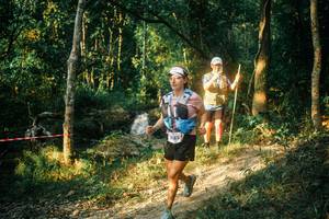 BIB: 
                            <button type="button" onclick="openModal(25622988)" class="btn btn-primary btn-sm float-right btn-popup" data-toggle="modal" data-target=".modal-high-quality">
                        <i class="fas fa-shopping-cart"></i> Add to Cart
                    </button>
                                            <button type="button" onclick="isThisMe(25622988, true)" class="btn btn-success btn-sm float-right btn-popup btn-isme hidden" data-toggle="tooltip" data-placement="bottom" title="นี่คือรูปของคุณใช่ไหม คลิกที่นี่เพื่อเอาเข้าอัลบั้ม">
                        <i class="fas fa-plus"></i> Add to album
                    </button>
                    <button type="button" onclick="isThisMe(25622988, false)" class="btn btn-warning btn-sm float-right btn-popup btn-isnotme hidden">
                        <i class="fas fa-ban"></i> Remove from album
                    </button>