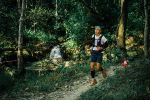 BIB: 
                            <button type="button" onclick="openModal(25632422)" class="btn btn-primary btn-sm float-right btn-popup" data-toggle="modal" data-target=".modal-high-quality">
                        <i class="fas fa-shopping-cart"></i> Add to Cart
                    </button>
                                            <button type="button" onclick="isThisMe(25632422, true)" class="btn btn-success btn-sm float-right btn-popup btn-isme hidden" data-toggle="tooltip" data-placement="bottom" title="นี่คือรูปของคุณใช่ไหม คลิกที่นี่เพื่อเอาเข้าอัลบั้ม">
                        <i class="fas fa-plus"></i> Add to album
                    </button>
                    <button type="button" onclick="isThisMe(25632422, false)" class="btn btn-warning btn-sm float-right btn-popup btn-isnotme hidden">
                        <i class="fas fa-ban"></i> Remove from album
                    </button>