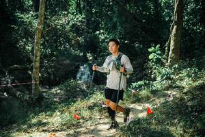 BIB: 
                            <button type="button" onclick="openModal(25735129)" class="btn btn-primary btn-sm float-right btn-popup" data-toggle="modal" data-target=".modal-high-quality">
                        <i class="fas fa-shopping-cart"></i> Add to Cart
                    </button>
                                            <button type="button" onclick="isThisMe(25735129, true)" class="btn btn-success btn-sm float-right btn-popup btn-isme hidden" data-toggle="tooltip" data-placement="bottom" title="นี่คือรูปของคุณใช่ไหม คลิกที่นี่เพื่อเอาเข้าอัลบั้ม">
                        <i class="fas fa-plus"></i> Add to album
                    </button>
                    <button type="button" onclick="isThisMe(25735129, false)" class="btn btn-warning btn-sm float-right btn-popup btn-isnotme hidden">
                        <i class="fas fa-ban"></i> Remove from album
                    </button>