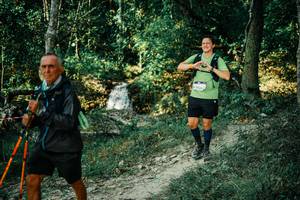 BIB: 
                            <button type="button" onclick="openModal(25630131)" class="btn btn-primary btn-sm float-right btn-popup" data-toggle="modal" data-target=".modal-high-quality">
                        <i class="fas fa-shopping-cart"></i> Add to Cart
                    </button>
                                            <button type="button" onclick="isThisMe(25630131, true)" class="btn btn-success btn-sm float-right btn-popup btn-isme hidden" data-toggle="tooltip" data-placement="bottom" title="นี่คือรูปของคุณใช่ไหม คลิกที่นี่เพื่อเอาเข้าอัลบั้ม">
                        <i class="fas fa-plus"></i> Add to album
                    </button>
                    <button type="button" onclick="isThisMe(25630131, false)" class="btn btn-warning btn-sm float-right btn-popup btn-isnotme hidden">
                        <i class="fas fa-ban"></i> Remove from album
                    </button>