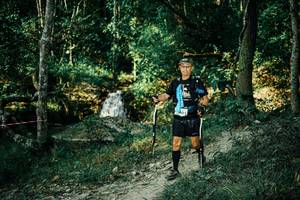 BIB: 
                            <button type="button" onclick="openModal(25630577)" class="btn btn-primary btn-sm float-right btn-popup" data-toggle="modal" data-target=".modal-high-quality">
                        <i class="fas fa-shopping-cart"></i> Add to Cart
                    </button>
                                            <button type="button" onclick="isThisMe(25630577, true)" class="btn btn-success btn-sm float-right btn-popup btn-isme hidden" data-toggle="tooltip" data-placement="bottom" title="นี่คือรูปของคุณใช่ไหม คลิกที่นี่เพื่อเอาเข้าอัลบั้ม">
                        <i class="fas fa-plus"></i> Add to album
                    </button>
                    <button type="button" onclick="isThisMe(25630577, false)" class="btn btn-warning btn-sm float-right btn-popup btn-isnotme hidden">
                        <i class="fas fa-ban"></i> Remove from album
                    </button>