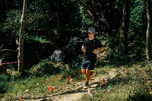 BIB: 
                            <button type="button" onclick="openModal(25703153)" class="btn btn-primary btn-sm float-right btn-popup" data-toggle="modal" data-target=".modal-high-quality">
                        <i class="fas fa-shopping-cart"></i> Add to Cart
                    </button>
                                            <button type="button" onclick="isThisMe(25703153, true)" class="btn btn-success btn-sm float-right btn-popup btn-isme hidden" data-toggle="tooltip" data-placement="bottom" title="นี่คือรูปของคุณใช่ไหม คลิกที่นี่เพื่อเอาเข้าอัลบั้ม">
                        <i class="fas fa-plus"></i> Add to album
                    </button>
                    <button type="button" onclick="isThisMe(25703153, false)" class="btn btn-warning btn-sm float-right btn-popup btn-isnotme hidden">
                        <i class="fas fa-ban"></i> Remove from album
                    </button>