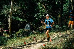 BIB: 
                            <button type="button" onclick="openModal(25695083)" class="btn btn-primary btn-sm float-right btn-popup" data-toggle="modal" data-target=".modal-high-quality">
                        <i class="fas fa-shopping-cart"></i> Add to Cart
                    </button>
                                            <button type="button" onclick="isThisMe(25695083, true)" class="btn btn-success btn-sm float-right btn-popup btn-isme hidden" data-toggle="tooltip" data-placement="bottom" title="นี่คือรูปของคุณใช่ไหม คลิกที่นี่เพื่อเอาเข้าอัลบั้ม">
                        <i class="fas fa-plus"></i> Add to album
                    </button>
                    <button type="button" onclick="isThisMe(25695083, false)" class="btn btn-warning btn-sm float-right btn-popup btn-isnotme hidden">
                        <i class="fas fa-ban"></i> Remove from album
                    </button>