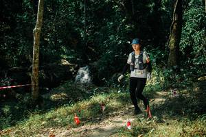 BIB: 
                            <button type="button" onclick="openModal(25730725)" class="btn btn-primary btn-sm float-right btn-popup" data-toggle="modal" data-target=".modal-high-quality">
                        <i class="fas fa-shopping-cart"></i> Add to Cart
                    </button>
                                            <button type="button" onclick="isThisMe(25730725, true)" class="btn btn-success btn-sm float-right btn-popup btn-isme hidden" data-toggle="tooltip" data-placement="bottom" title="นี่คือรูปของคุณใช่ไหม คลิกที่นี่เพื่อเอาเข้าอัลบั้ม">
                        <i class="fas fa-plus"></i> Add to album
                    </button>
                    <button type="button" onclick="isThisMe(25730725, false)" class="btn btn-warning btn-sm float-right btn-popup btn-isnotme hidden">
                        <i class="fas fa-ban"></i> Remove from album
                    </button>