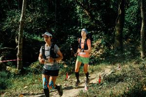 BIB: 
                            <button type="button" onclick="openModal(25702071)" class="btn btn-primary btn-sm float-right btn-popup" data-toggle="modal" data-target=".modal-high-quality">
                        <i class="fas fa-shopping-cart"></i> Add to Cart
                    </button>
                                            <button type="button" onclick="isThisMe(25702071, true)" class="btn btn-success btn-sm float-right btn-popup btn-isme hidden" data-toggle="tooltip" data-placement="bottom" title="นี่คือรูปของคุณใช่ไหม คลิกที่นี่เพื่อเอาเข้าอัลบั้ม">
                        <i class="fas fa-plus"></i> Add to album
                    </button>
                    <button type="button" onclick="isThisMe(25702071, false)" class="btn btn-warning btn-sm float-right btn-popup btn-isnotme hidden">
                        <i class="fas fa-ban"></i> Remove from album
                    </button>