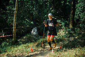 BIB: 
                            <button type="button" onclick="openModal(25726179)" class="btn btn-primary btn-sm float-right btn-popup" data-toggle="modal" data-target=".modal-high-quality">
                        <i class="fas fa-shopping-cart"></i> Add to Cart
                    </button>
                                            <button type="button" onclick="isThisMe(25726179, true)" class="btn btn-success btn-sm float-right btn-popup btn-isme hidden" data-toggle="tooltip" data-placement="bottom" title="นี่คือรูปของคุณใช่ไหม คลิกที่นี่เพื่อเอาเข้าอัลบั้ม">
                        <i class="fas fa-plus"></i> Add to album
                    </button>
                    <button type="button" onclick="isThisMe(25726179, false)" class="btn btn-warning btn-sm float-right btn-popup btn-isnotme hidden">
                        <i class="fas fa-ban"></i> Remove from album
                    </button>