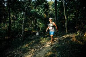 BIB: 
                            <button type="button" onclick="openModal(25627887)" class="btn btn-primary btn-sm float-right btn-popup" data-toggle="modal" data-target=".modal-high-quality">
                        <i class="fas fa-shopping-cart"></i> Add to Cart
                    </button>
                                            <button type="button" onclick="isThisMe(25627887, true)" class="btn btn-success btn-sm float-right btn-popup btn-isme hidden" data-toggle="tooltip" data-placement="bottom" title="นี่คือรูปของคุณใช่ไหม คลิกที่นี่เพื่อเอาเข้าอัลบั้ม">
                        <i class="fas fa-plus"></i> Add to album
                    </button>
                    <button type="button" onclick="isThisMe(25627887, false)" class="btn btn-warning btn-sm float-right btn-popup btn-isnotme hidden">
                        <i class="fas fa-ban"></i> Remove from album
                    </button>