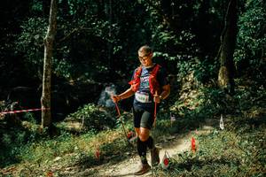 BIB: 
                            <button type="button" onclick="openModal(25714305)" class="btn btn-primary btn-sm float-right btn-popup" data-toggle="modal" data-target=".modal-high-quality">
                        <i class="fas fa-shopping-cart"></i> Add to Cart
                    </button>
                                            <button type="button" onclick="isThisMe(25714305, true)" class="btn btn-success btn-sm float-right btn-popup btn-isme hidden" data-toggle="tooltip" data-placement="bottom" title="นี่คือรูปของคุณใช่ไหม คลิกที่นี่เพื่อเอาเข้าอัลบั้ม">
                        <i class="fas fa-plus"></i> Add to album
                    </button>
                    <button type="button" onclick="isThisMe(25714305, false)" class="btn btn-warning btn-sm float-right btn-popup btn-isnotme hidden">
                        <i class="fas fa-ban"></i> Remove from album
                    </button>