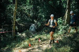 BIB: 
                            <button type="button" onclick="openModal(25750775)" class="btn btn-primary btn-sm float-right btn-popup" data-toggle="modal" data-target=".modal-high-quality">
                        <i class="fas fa-shopping-cart"></i> Add to Cart
                    </button>
                                            <button type="button" onclick="isThisMe(25750775, true)" class="btn btn-success btn-sm float-right btn-popup btn-isme hidden" data-toggle="tooltip" data-placement="bottom" title="นี่คือรูปของคุณใช่ไหม คลิกที่นี่เพื่อเอาเข้าอัลบั้ม">
                        <i class="fas fa-plus"></i> Add to album
                    </button>
                    <button type="button" onclick="isThisMe(25750775, false)" class="btn btn-warning btn-sm float-right btn-popup btn-isnotme hidden">
                        <i class="fas fa-ban"></i> Remove from album
                    </button>