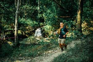 BIB: 
                            <button type="button" onclick="openModal(25632167)" class="btn btn-primary btn-sm float-right btn-popup" data-toggle="modal" data-target=".modal-high-quality">
                        <i class="fas fa-shopping-cart"></i> Add to Cart
                    </button>
                                            <button type="button" onclick="isThisMe(25632167, true)" class="btn btn-success btn-sm float-right btn-popup btn-isme hidden" data-toggle="tooltip" data-placement="bottom" title="นี่คือรูปของคุณใช่ไหม คลิกที่นี่เพื่อเอาเข้าอัลบั้ม">
                        <i class="fas fa-plus"></i> Add to album
                    </button>
                    <button type="button" onclick="isThisMe(25632167, false)" class="btn btn-warning btn-sm float-right btn-popup btn-isnotme hidden">
                        <i class="fas fa-ban"></i> Remove from album
                    </button>