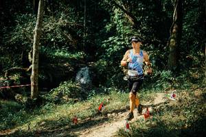 BIB: 
                            <button type="button" onclick="openModal(25684470)" class="btn btn-primary btn-sm float-right btn-popup" data-toggle="modal" data-target=".modal-high-quality">
                        <i class="fas fa-shopping-cart"></i> Add to Cart
                    </button>
                                            <button type="button" onclick="isThisMe(25684470, true)" class="btn btn-success btn-sm float-right btn-popup btn-isme hidden" data-toggle="tooltip" data-placement="bottom" title="นี่คือรูปของคุณใช่ไหม คลิกที่นี่เพื่อเอาเข้าอัลบั้ม">
                        <i class="fas fa-plus"></i> Add to album
                    </button>
                    <button type="button" onclick="isThisMe(25684470, false)" class="btn btn-warning btn-sm float-right btn-popup btn-isnotme hidden">
                        <i class="fas fa-ban"></i> Remove from album
                    </button>