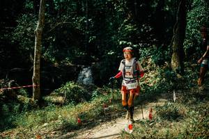 BIB: 
                            <button type="button" onclick="openModal(25714708)" class="btn btn-primary btn-sm float-right btn-popup" data-toggle="modal" data-target=".modal-high-quality">
                        <i class="fas fa-shopping-cart"></i> Add to Cart
                    </button>
                                            <button type="button" onclick="isThisMe(25714708, true)" class="btn btn-success btn-sm float-right btn-popup btn-isme hidden" data-toggle="tooltip" data-placement="bottom" title="นี่คือรูปของคุณใช่ไหม คลิกที่นี่เพื่อเอาเข้าอัลบั้ม">
                        <i class="fas fa-plus"></i> Add to album
                    </button>
                    <button type="button" onclick="isThisMe(25714708, false)" class="btn btn-warning btn-sm float-right btn-popup btn-isnotme hidden">
                        <i class="fas fa-ban"></i> Remove from album
                    </button>