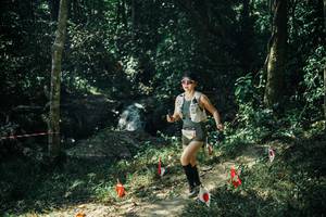 BIB: 
                            <button type="button" onclick="openModal(25744798)" class="btn btn-primary btn-sm float-right btn-popup" data-toggle="modal" data-target=".modal-high-quality">
                        <i class="fas fa-shopping-cart"></i> Add to Cart
                    </button>
                                            <button type="button" onclick="isThisMe(25744798, true)" class="btn btn-success btn-sm float-right btn-popup btn-isme hidden" data-toggle="tooltip" data-placement="bottom" title="นี่คือรูปของคุณใช่ไหม คลิกที่นี่เพื่อเอาเข้าอัลบั้ม">
                        <i class="fas fa-plus"></i> Add to album
                    </button>
                    <button type="button" onclick="isThisMe(25744798, false)" class="btn btn-warning btn-sm float-right btn-popup btn-isnotme hidden">
                        <i class="fas fa-ban"></i> Remove from album
                    </button>