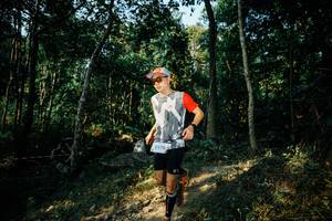 BIB: 
                            <button type="button" onclick="openModal(25628402)" class="btn btn-primary btn-sm float-right btn-popup" data-toggle="modal" data-target=".modal-high-quality">
                        <i class="fas fa-shopping-cart"></i> Add to Cart
                    </button>
                                            <button type="button" onclick="isThisMe(25628402, true)" class="btn btn-success btn-sm float-right btn-popup btn-isme hidden" data-toggle="tooltip" data-placement="bottom" title="นี่คือรูปของคุณใช่ไหม คลิกที่นี่เพื่อเอาเข้าอัลบั้ม">
                        <i class="fas fa-plus"></i> Add to album
                    </button>
                    <button type="button" onclick="isThisMe(25628402, false)" class="btn btn-warning btn-sm float-right btn-popup btn-isnotme hidden">
                        <i class="fas fa-ban"></i> Remove from album
                    </button>