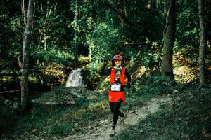 BIB: 
                            <button type="button" onclick="openModal(25630553)" class="btn btn-primary btn-sm float-right btn-popup" data-toggle="modal" data-target=".modal-high-quality">
                        <i class="fas fa-shopping-cart"></i> Add to Cart
                    </button>
                                            <button type="button" onclick="isThisMe(25630553, true)" class="btn btn-success btn-sm float-right btn-popup btn-isme hidden" data-toggle="tooltip" data-placement="bottom" title="นี่คือรูปของคุณใช่ไหม คลิกที่นี่เพื่อเอาเข้าอัลบั้ม">
                        <i class="fas fa-plus"></i> Add to album
                    </button>
                    <button type="button" onclick="isThisMe(25630553, false)" class="btn btn-warning btn-sm float-right btn-popup btn-isnotme hidden">
                        <i class="fas fa-ban"></i> Remove from album
                    </button>