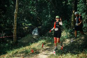 BIB: 
                            <button type="button" onclick="openModal(25733387)" class="btn btn-primary btn-sm float-right btn-popup" data-toggle="modal" data-target=".modal-high-quality">
                        <i class="fas fa-shopping-cart"></i> Add to Cart
                    </button>
                                            <button type="button" onclick="isThisMe(25733387, true)" class="btn btn-success btn-sm float-right btn-popup btn-isme hidden" data-toggle="tooltip" data-placement="bottom" title="นี่คือรูปของคุณใช่ไหม คลิกที่นี่เพื่อเอาเข้าอัลบั้ม">
                        <i class="fas fa-plus"></i> Add to album
                    </button>
                    <button type="button" onclick="isThisMe(25733387, false)" class="btn btn-warning btn-sm float-right btn-popup btn-isnotme hidden">
                        <i class="fas fa-ban"></i> Remove from album
                    </button>