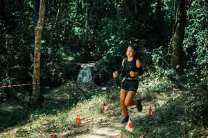 BIB: 
                            <button type="button" onclick="openModal(25739715)" class="btn btn-primary btn-sm float-right btn-popup" data-toggle="modal" data-target=".modal-high-quality">
                        <i class="fas fa-shopping-cart"></i> Add to Cart
                    </button>
                                            <button type="button" onclick="isThisMe(25739715, true)" class="btn btn-success btn-sm float-right btn-popup btn-isme hidden" data-toggle="tooltip" data-placement="bottom" title="นี่คือรูปของคุณใช่ไหม คลิกที่นี่เพื่อเอาเข้าอัลบั้ม">
                        <i class="fas fa-plus"></i> Add to album
                    </button>
                    <button type="button" onclick="isThisMe(25739715, false)" class="btn btn-warning btn-sm float-right btn-popup btn-isnotme hidden">
                        <i class="fas fa-ban"></i> Remove from album
                    </button>