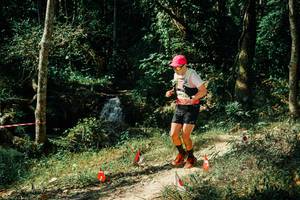 BIB: 
                            <button type="button" onclick="openModal(25690171)" class="btn btn-primary btn-sm float-right btn-popup" data-toggle="modal" data-target=".modal-high-quality">
                        <i class="fas fa-shopping-cart"></i> Add to Cart
                    </button>
                                            <button type="button" onclick="isThisMe(25690171, true)" class="btn btn-success btn-sm float-right btn-popup btn-isme hidden" data-toggle="tooltip" data-placement="bottom" title="นี่คือรูปของคุณใช่ไหม คลิกที่นี่เพื่อเอาเข้าอัลบั้ม">
                        <i class="fas fa-plus"></i> Add to album
                    </button>
                    <button type="button" onclick="isThisMe(25690171, false)" class="btn btn-warning btn-sm float-right btn-popup btn-isnotme hidden">
                        <i class="fas fa-ban"></i> Remove from album
                    </button>