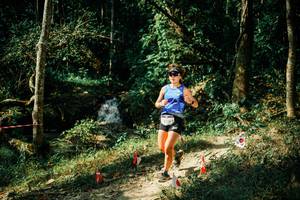 BIB: 
                            <button type="button" onclick="openModal(25681033)" class="btn btn-primary btn-sm float-right btn-popup" data-toggle="modal" data-target=".modal-high-quality">
                        <i class="fas fa-shopping-cart"></i> Add to Cart
                    </button>
                                            <button type="button" onclick="isThisMe(25681033, true)" class="btn btn-success btn-sm float-right btn-popup btn-isme hidden" data-toggle="tooltip" data-placement="bottom" title="นี่คือรูปของคุณใช่ไหม คลิกที่นี่เพื่อเอาเข้าอัลบั้ม">
                        <i class="fas fa-plus"></i> Add to album
                    </button>
                    <button type="button" onclick="isThisMe(25681033, false)" class="btn btn-warning btn-sm float-right btn-popup btn-isnotme hidden">
                        <i class="fas fa-ban"></i> Remove from album
                    </button>