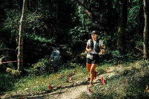 BIB: 
                            <button type="button" onclick="openModal(25694395)" class="btn btn-primary btn-sm float-right btn-popup" data-toggle="modal" data-target=".modal-high-quality">
                        <i class="fas fa-shopping-cart"></i> Add to Cart
                    </button>
                                            <button type="button" onclick="isThisMe(25694395, true)" class="btn btn-success btn-sm float-right btn-popup btn-isme hidden" data-toggle="tooltip" data-placement="bottom" title="นี่คือรูปของคุณใช่ไหม คลิกที่นี่เพื่อเอาเข้าอัลบั้ม">
                        <i class="fas fa-plus"></i> Add to album
                    </button>
                    <button type="button" onclick="isThisMe(25694395, false)" class="btn btn-warning btn-sm float-right btn-popup btn-isnotme hidden">
                        <i class="fas fa-ban"></i> Remove from album
                    </button>